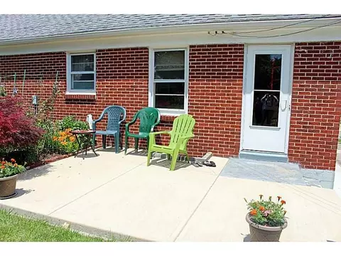 1430 Northgate, Springfield, OH 45504 photo 17