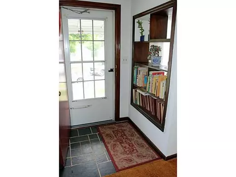 1430 Northgate, Springfield, OH 45504 photo 2