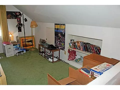 1430 Northgate, Springfield, OH 45504 photo 13