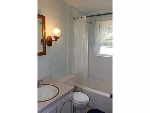 1430 Northgate, Springfield, OH 45504 photo 9