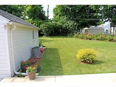 1430 Northgate, Springfield, OH 45504 photo 18