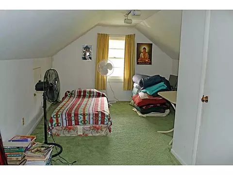 1430 Northgate, Springfield, OH 45504 photo 11