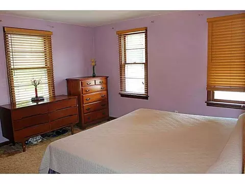 1430 Northgate, Springfield, OH 45504 photo 8