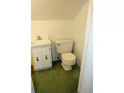 1430 Northgate, Springfield, OH 45504 photo 12