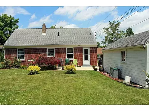 1430 Northgate, Springfield, OH 45504 photo 16