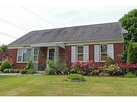 1430 Northgate, Springfield, OH 45504 photo 1