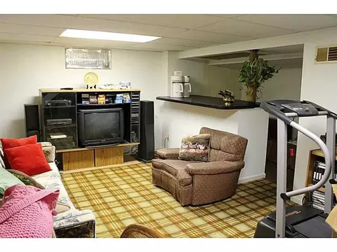 1430 Northgate, Springfield, OH 45504 photo 14