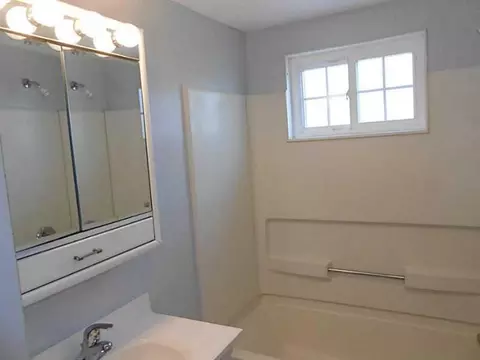 3488 Dayton-springfield, Springfield, OH 45502 photo 10