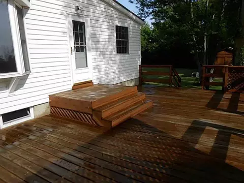 3488 Dayton-springfield, Springfield, OH 45502 photo 7