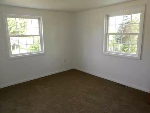 3488 Dayton-springfield, Springfield, OH 45502 photo 9