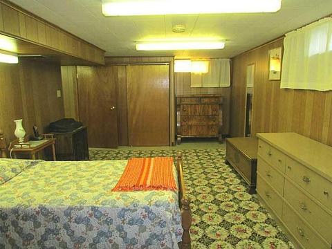 1339 Ronald Rd, Springfield, OH 45503 photo 20