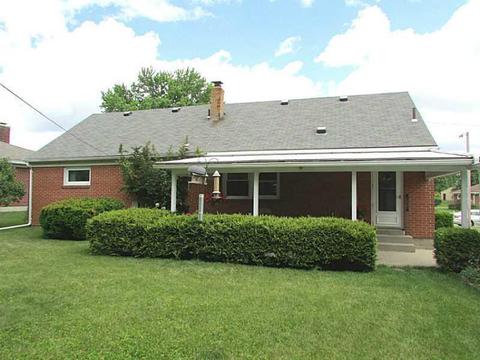1339 Ronald Rd, Springfield, OH 45503 photo 12