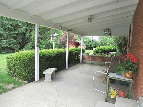 1339 Ronald Rd, Springfield, OH 45503 photo 11
