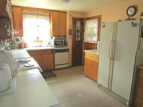 1339 Ronald Rd, Springfield, OH 45503 photo 5