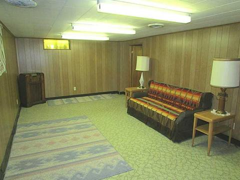 1339 Ronald Rd, Springfield, OH 45503 photo 10