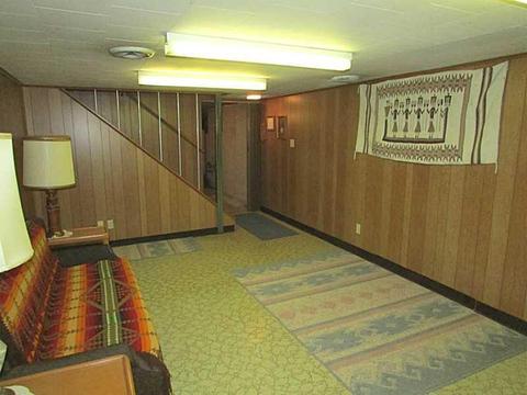 1339 Ronald Rd, Springfield, OH 45503 photo 18