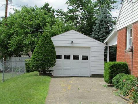1339 Ronald Rd, Springfield, OH 45503 photo 23