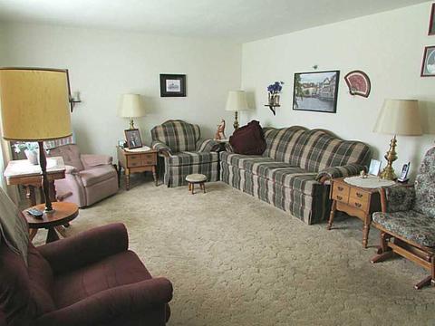 1339 Ronald Rd, Springfield, OH 45503 photo 3