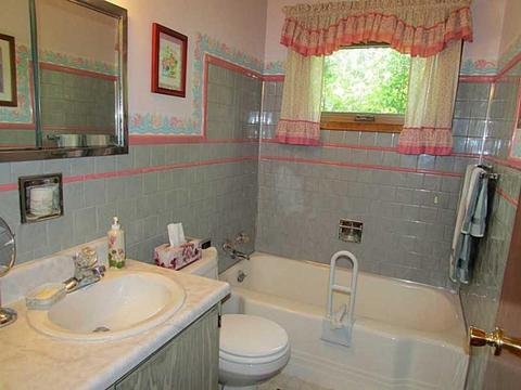 1339 Ronald Rd, Springfield, OH 45503 photo 13