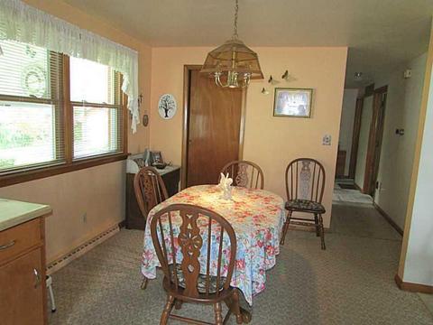 1339 Ronald Rd, Springfield, OH 45503 photo 4