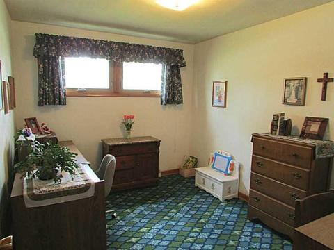 1339 Ronald Rd, Springfield, OH 45503 photo 17