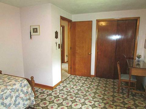 1339 Ronald Rd, Springfield, OH 45503 photo 15