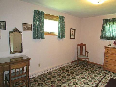 1339 Ronald Rd, Springfield, OH 45503 photo 8
