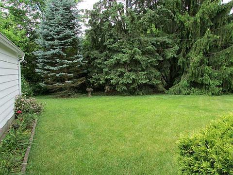 1339 Ronald Rd, Springfield, OH 45503 photo 24