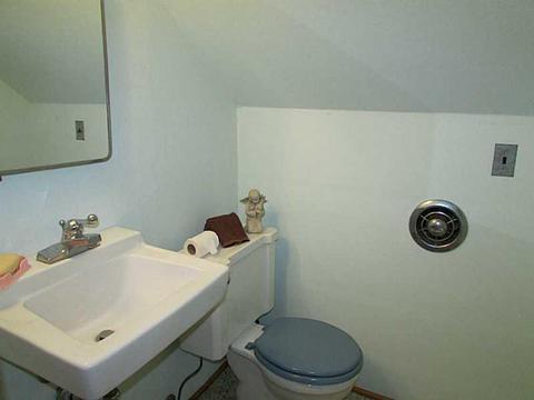 1339 Ronald Rd, Springfield, OH 45503 photo 14