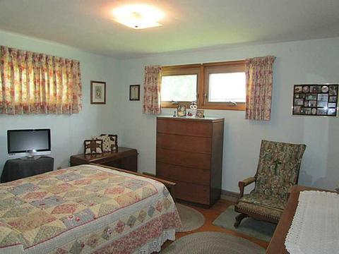 1339 Ronald Rd, Springfield, OH 45503 photo 7