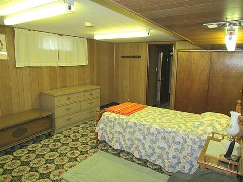 1339 Ronald Rd, Springfield, OH 45503 photo 19