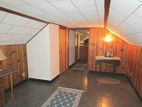 1339 Ronald Rd, Springfield, OH 45503 photo 16