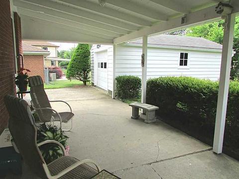 1339 Ronald Rd, Springfield, OH 45503 photo 22