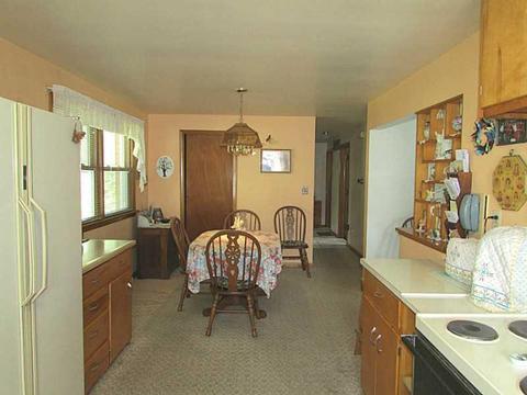 1339 Ronald Rd, Springfield, OH 45503 photo 6