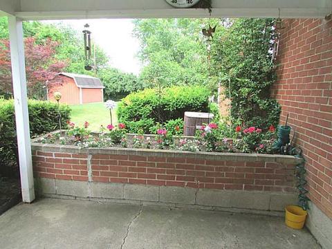1339 Ronald Rd, Springfield, OH 45503 photo 21