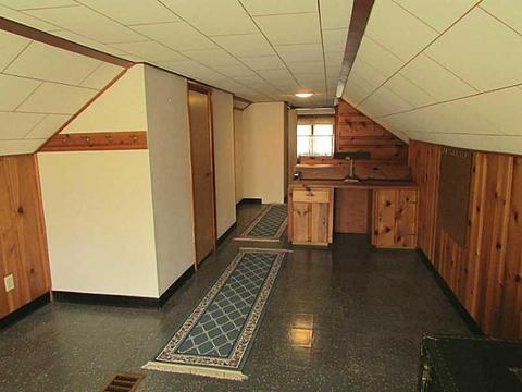 1339 Ronald Rd, Springfield, OH 45503 photo 9