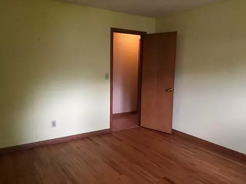 109 Home, Celina, OH 45822 photo 10