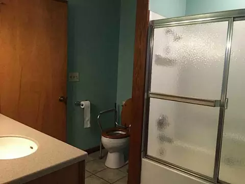 109 Home, Celina, OH 45822 photo 7