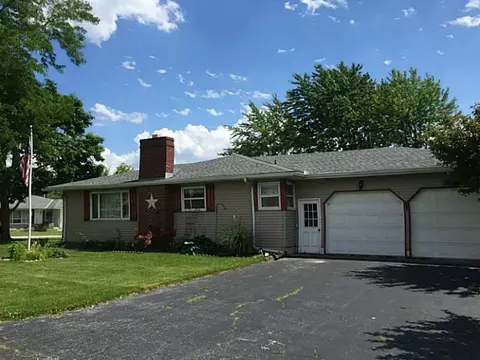 109 Home, Celina, OH 45822 photo 2