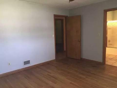 109 Home, Celina, OH 45822 photo 8