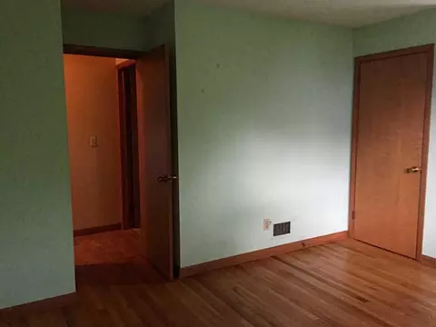 109 Home, Celina, OH 45822 photo 14
