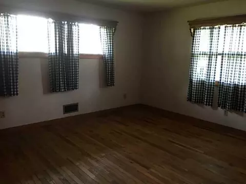 109 Home, Celina, OH 45822 photo 12