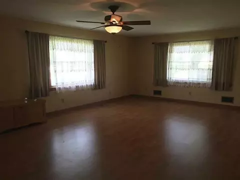 109 Home, Celina, OH 45822 photo 4