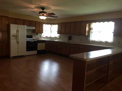 109 Home, Celina, OH 45822 photo 3
