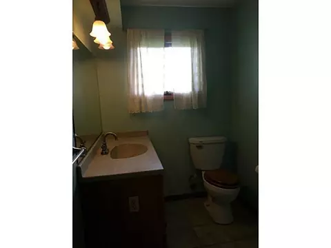 109 Home, Celina, OH 45822 photo 13