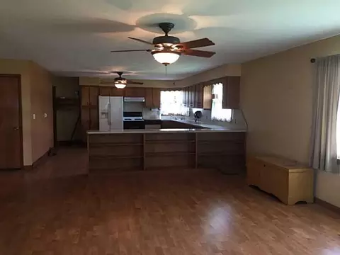 109 Home, Celina, OH 45822 photo 5