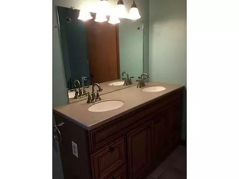 109 Home, Celina, OH 45822 photo 6