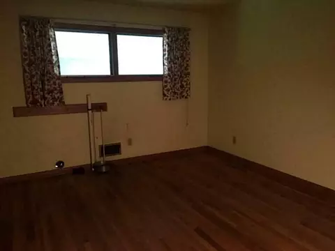 109 Home, Celina, OH 45822 photo 9