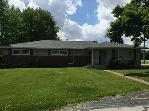 109 Home, Celina, OH 45822 photo 1