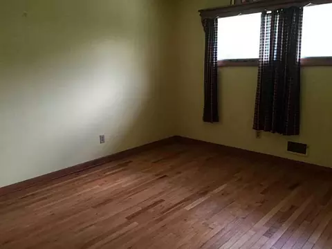 109 Home, Celina, OH 45822 photo 11
